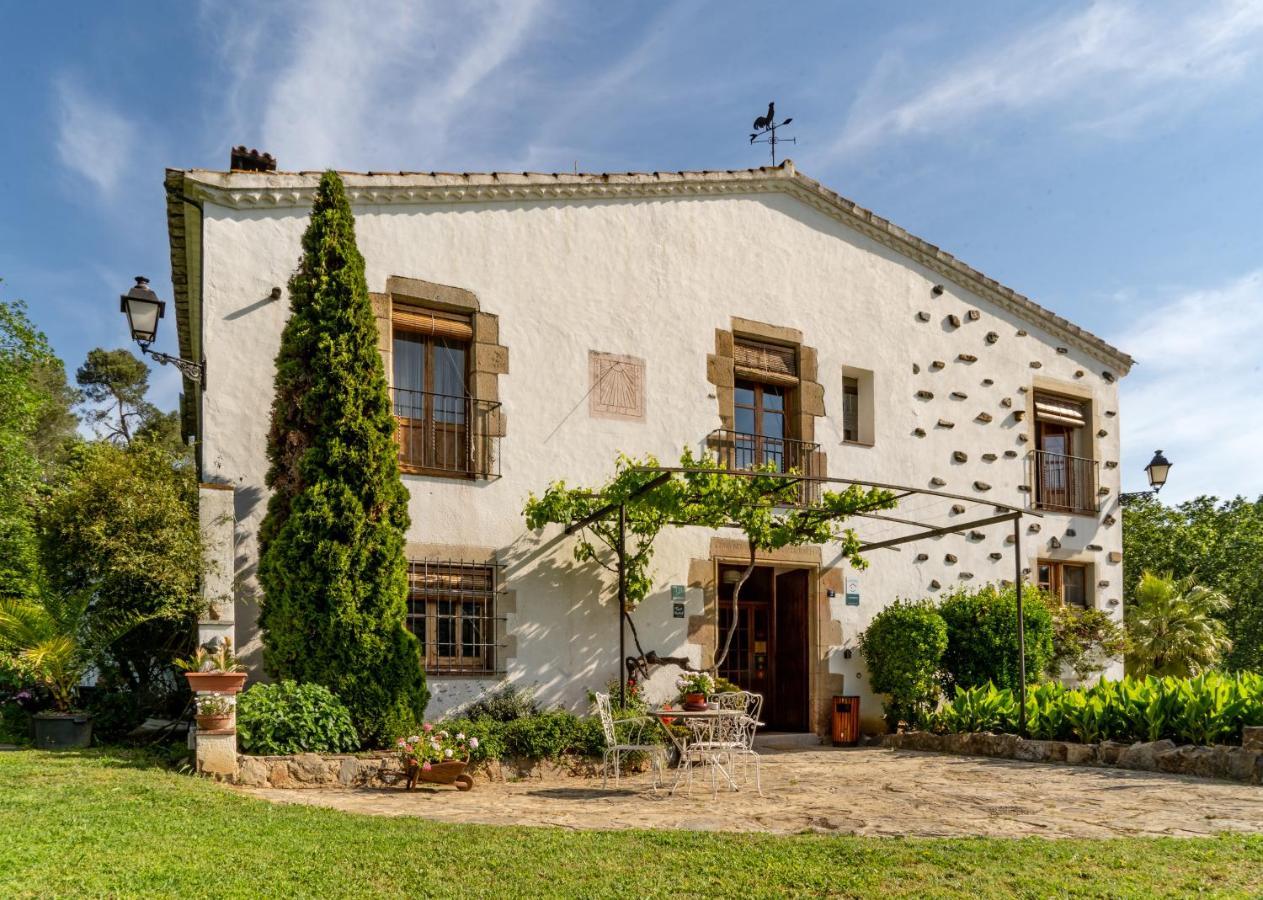 Maison d'hôtes Rosich 3*