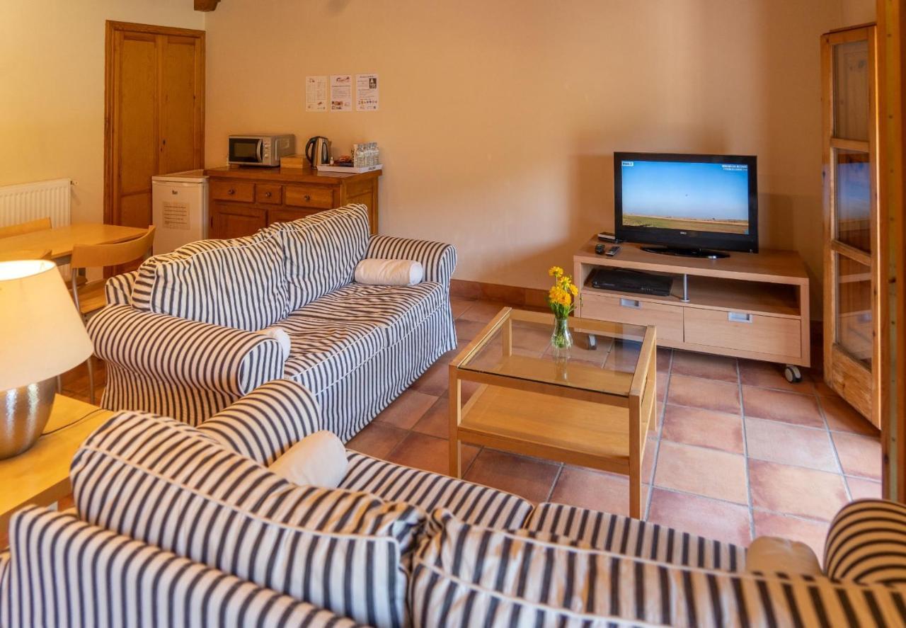 Maison d'hôtes Rosich 3*
