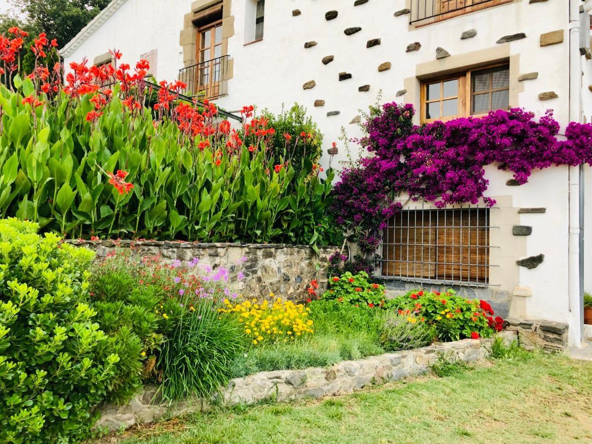 Rosich Maison d'hôtes