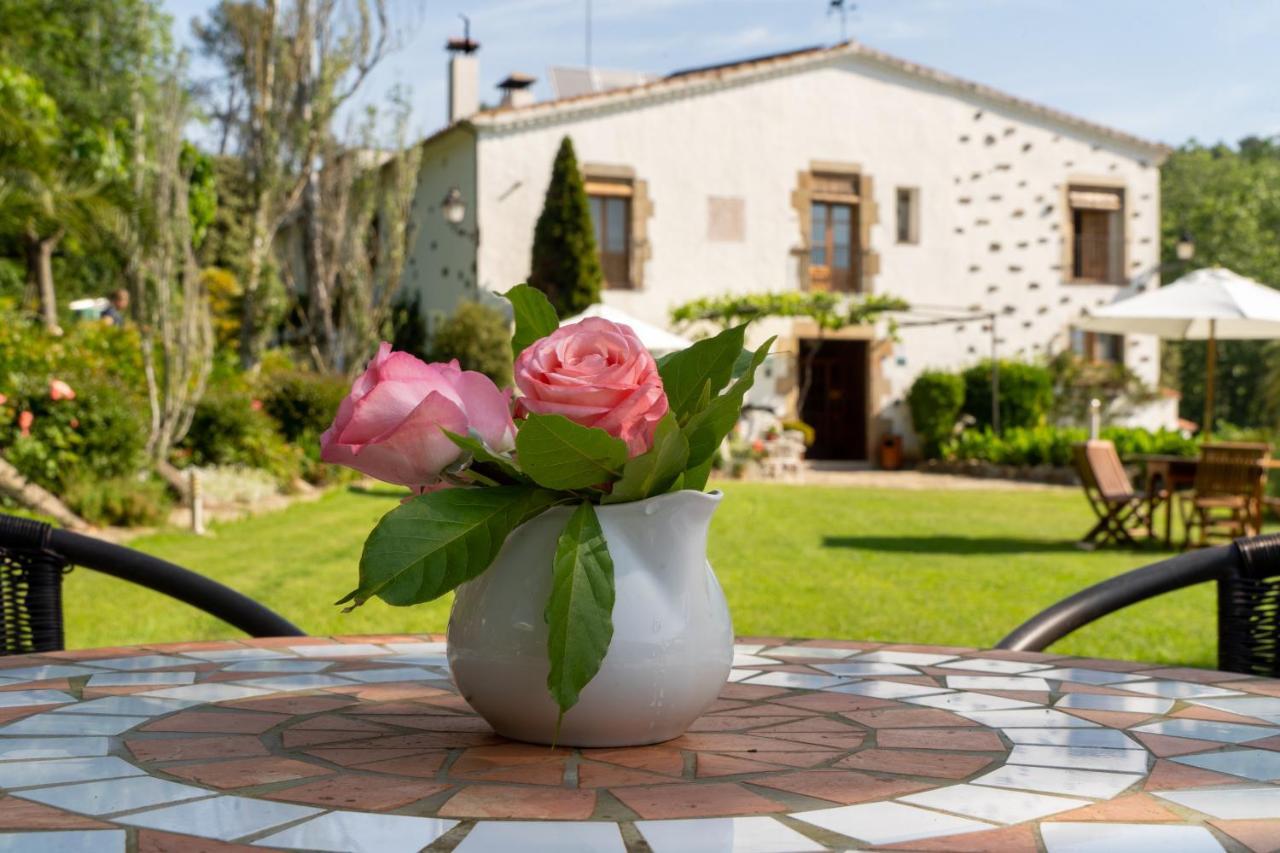 Maison d'hôtes Rosich 3*