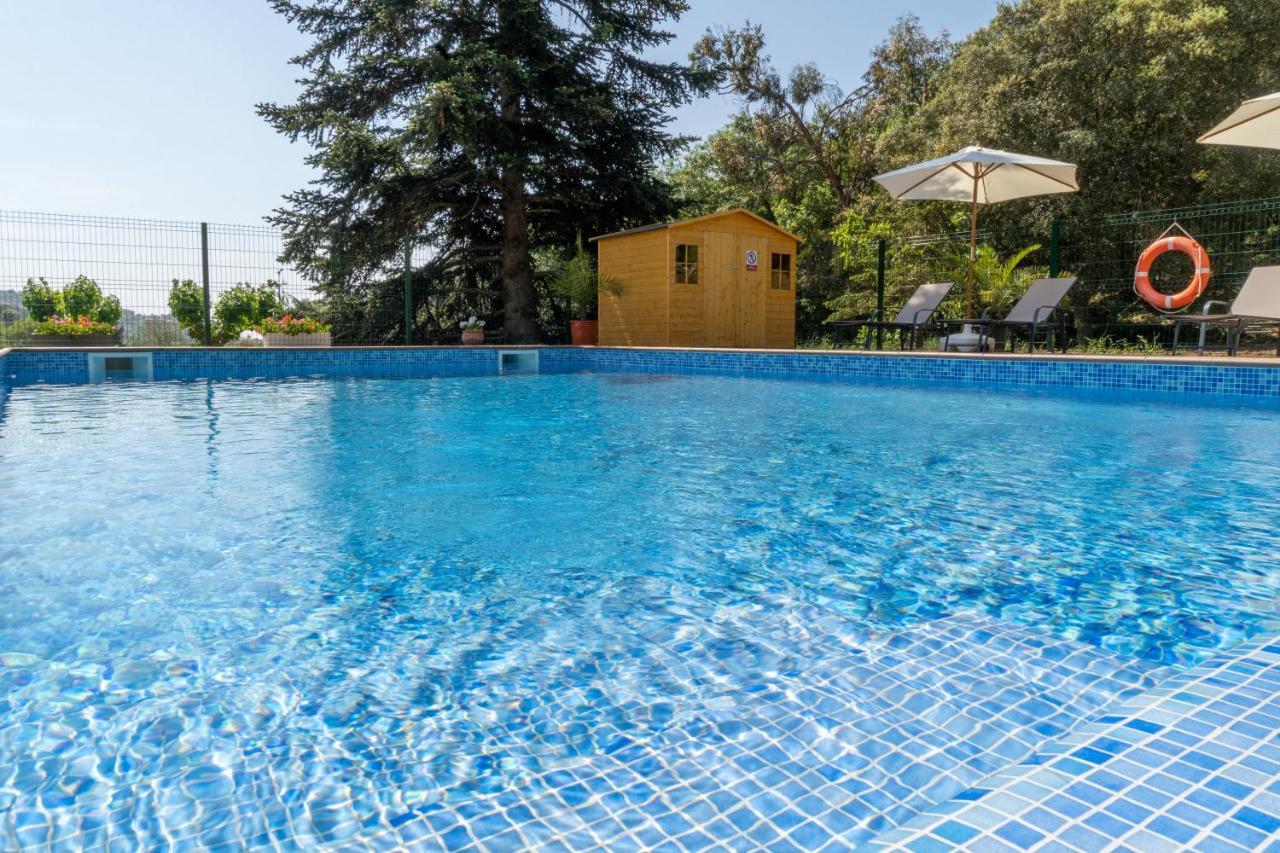 Maison d'hôtes Rosich 3*